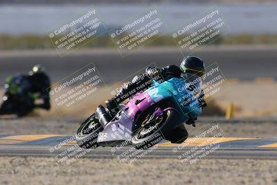 media/Dec-15-2023-Apex Assassins (Fri) [[91f19fb1c7]]/Racer 1/Session 2 (Turn 14)/
